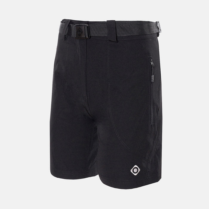 PANTALON CORTO DE MONTAÑA MESA II