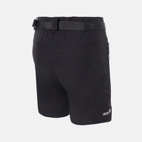 PANTALON CORTO DE MONTAÑA MESA II