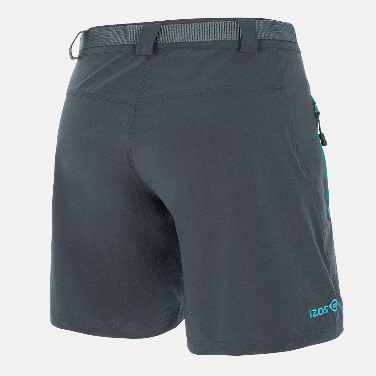 PANTALON CORTO DE MONTAÑA MESA II
