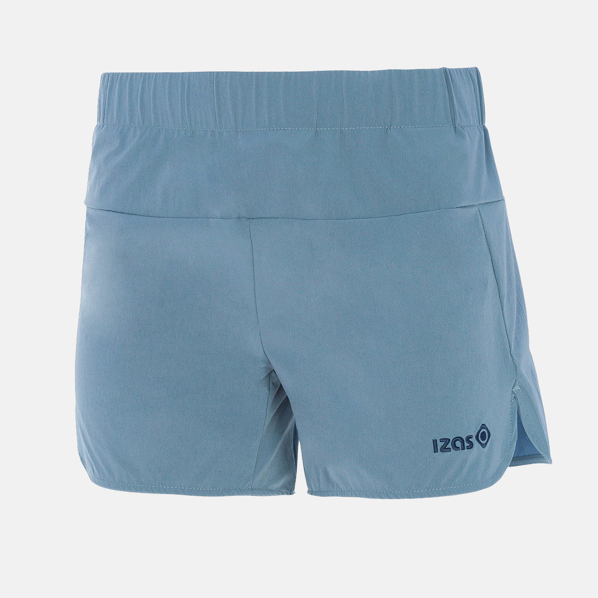 PANTALON CORTO DE MONTAÑA RAINHA