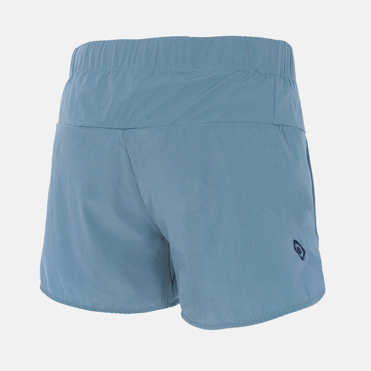 PANTALON CORTO DE MONTAÑA RAINHA