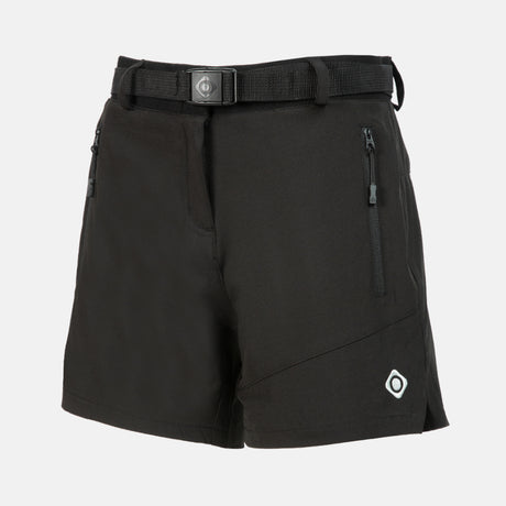 PANTALON CORTO DE MONTAÑA CONCUD W