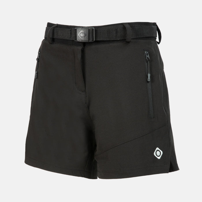PANTALON CORTO DE MONTAÑA CONCUD W