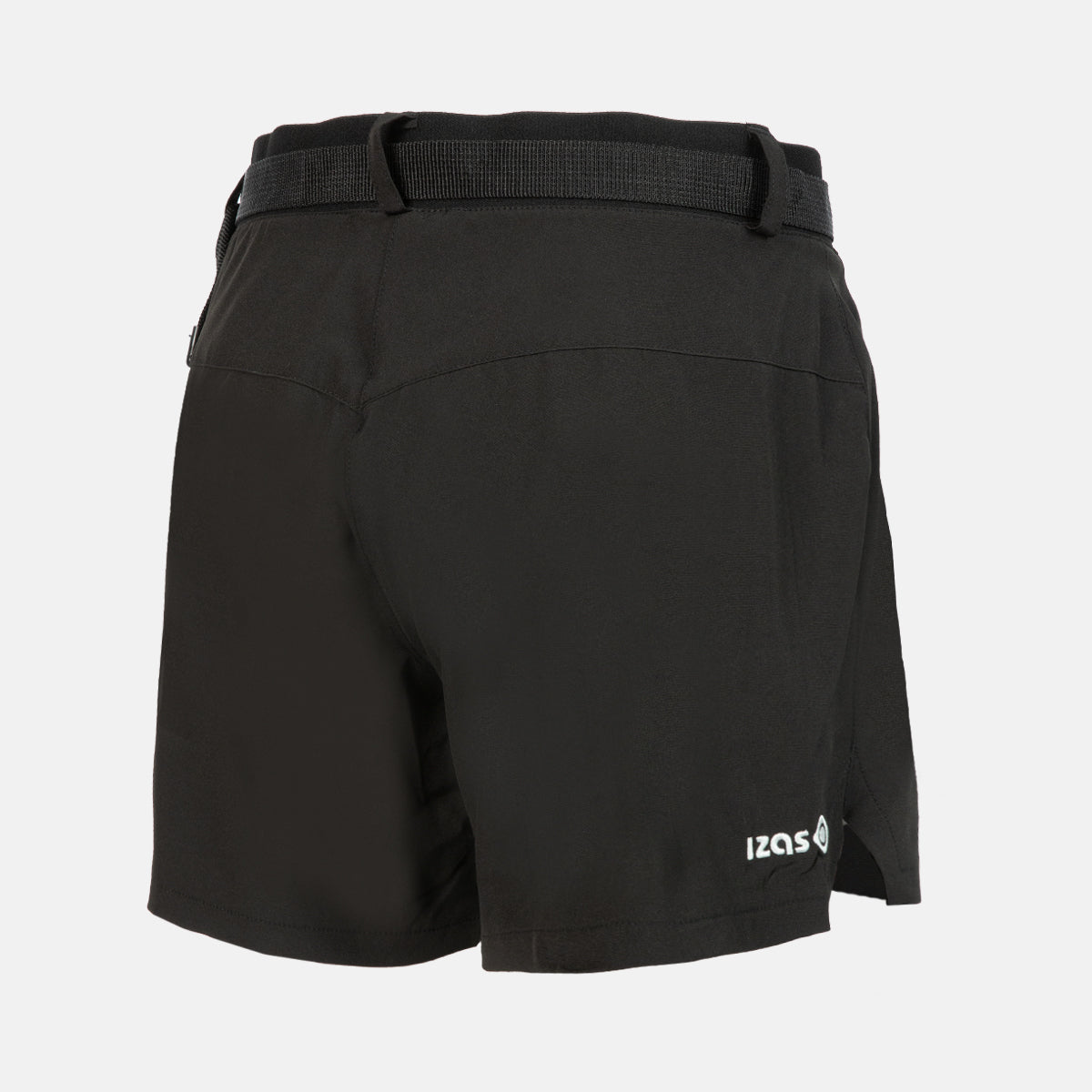 PANTALON CORTO DE MONTAÑA CONCUD W