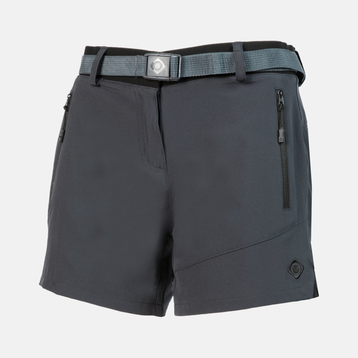 PANTALON CORTO DE MONTAÑA CONCUD W