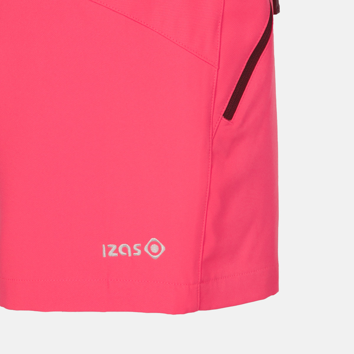 PANTALONCINI DA MONTAGNA RILLO W