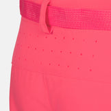 PANTALON CORTO DE MONTAÑA RILLO W