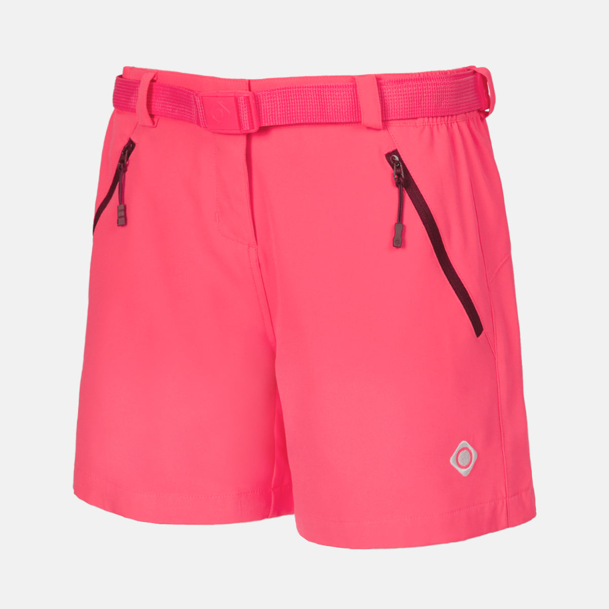 PANTALONCINI DA MONTAGNA RILLO W