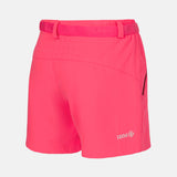 PANTALONCINI DA MONTAGNA RILLO W