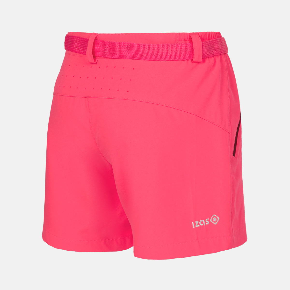 PANTALONCINI DA MONTAGNA RILLO W