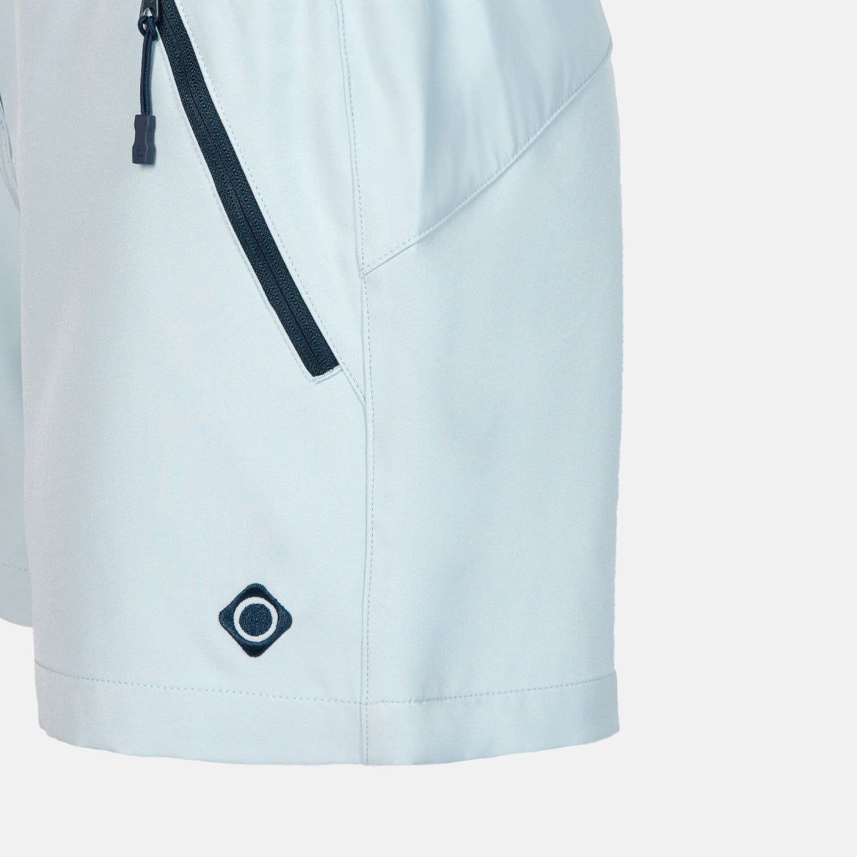 PANTALONCINI DA MONTAGNA RILLO W