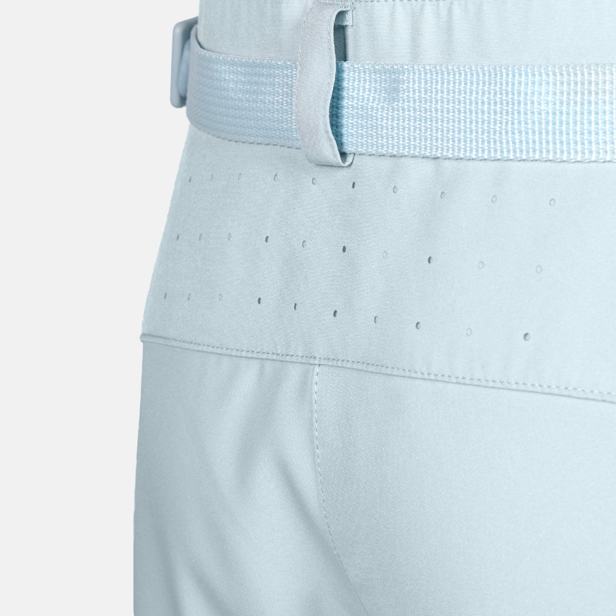 PANTALONCINI DA MONTAGNA RILLO W