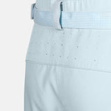 PANTALONCINI DA MONTAGNA RILLO W