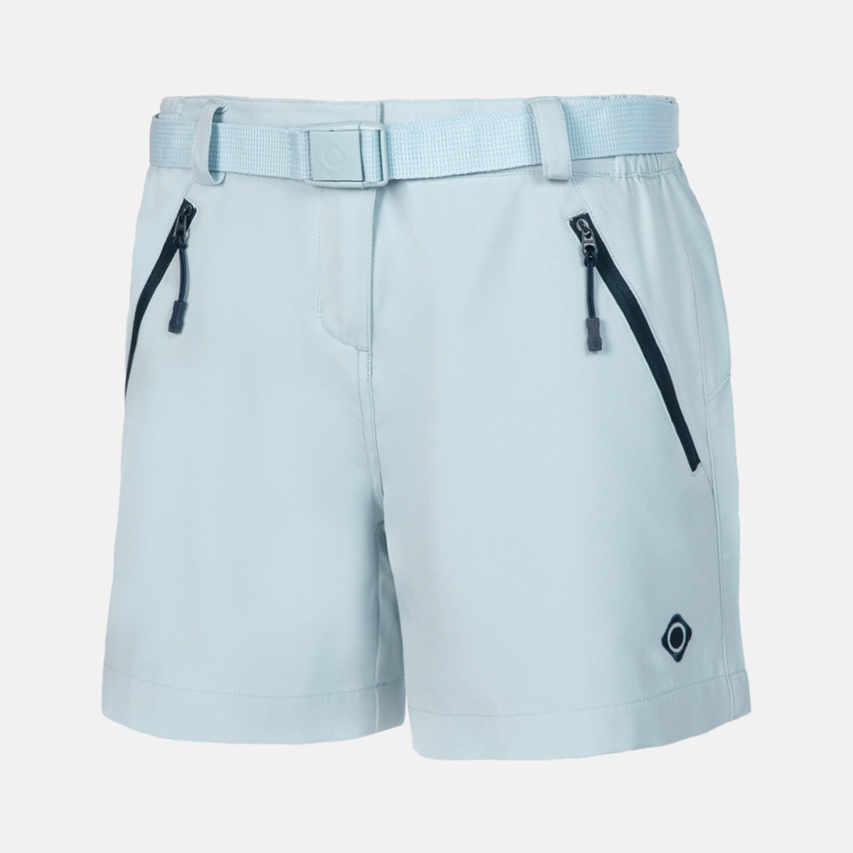 PANTALONCINI DA MONTAGNA RILLO W