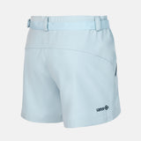 PANTALONCINI DA MONTAGNA RILLO W