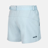 PANTALON CORTO DE MONTAÑA RILLO W