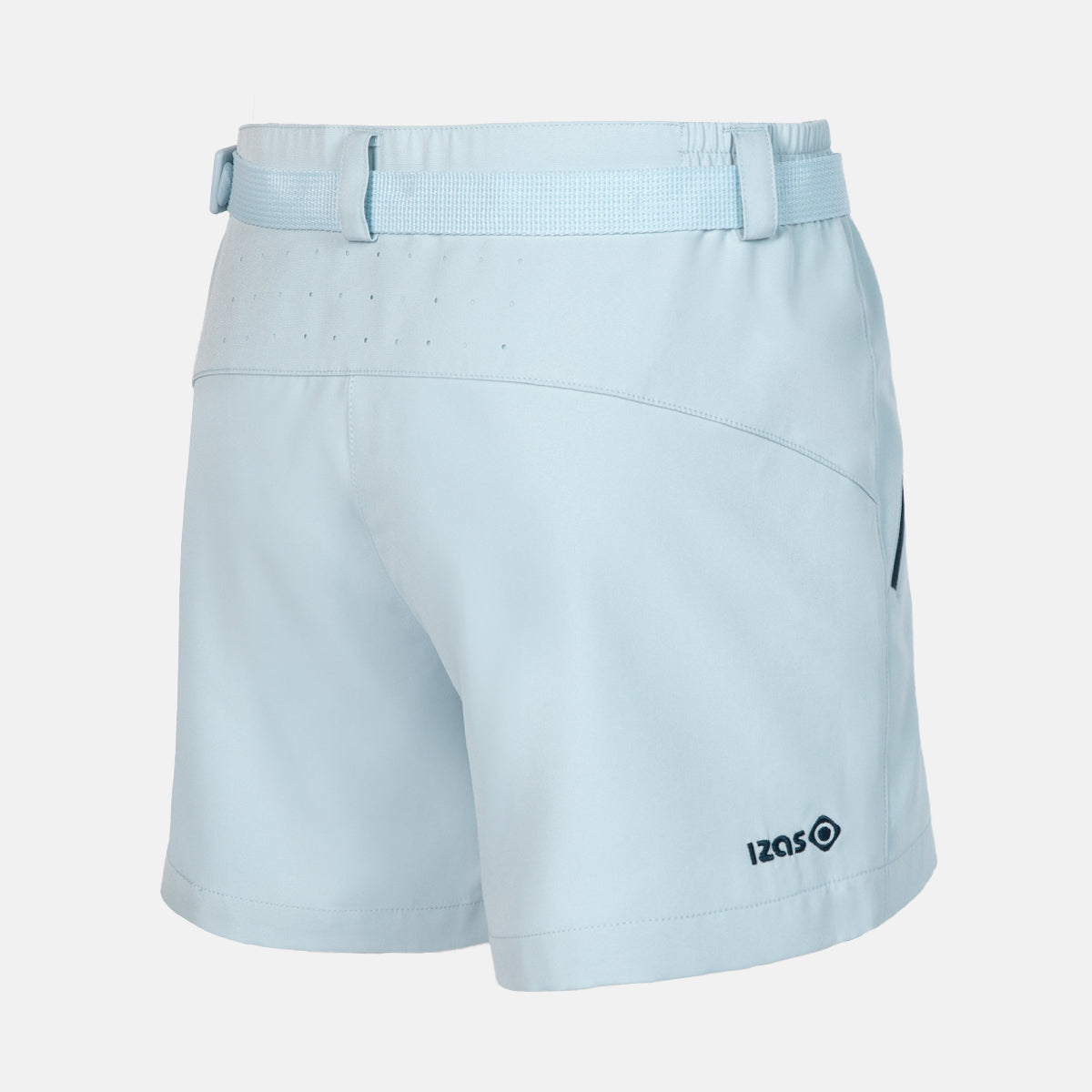 PANTALONCINI DA MONTAGNA RILLO W