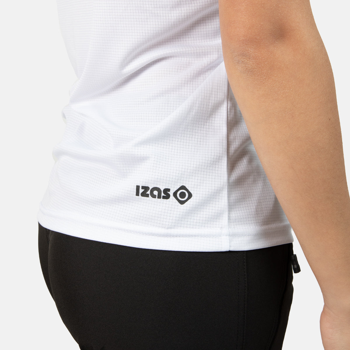 CAMISETA TECNICA MANGA CORTA ORLY II W