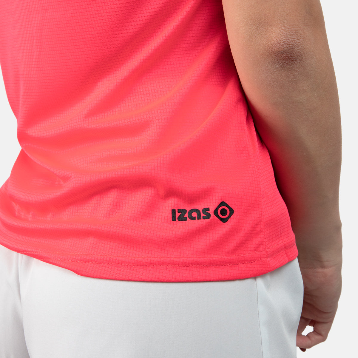 CAMISETA TECNICA MANGA CORTA ORLY II W