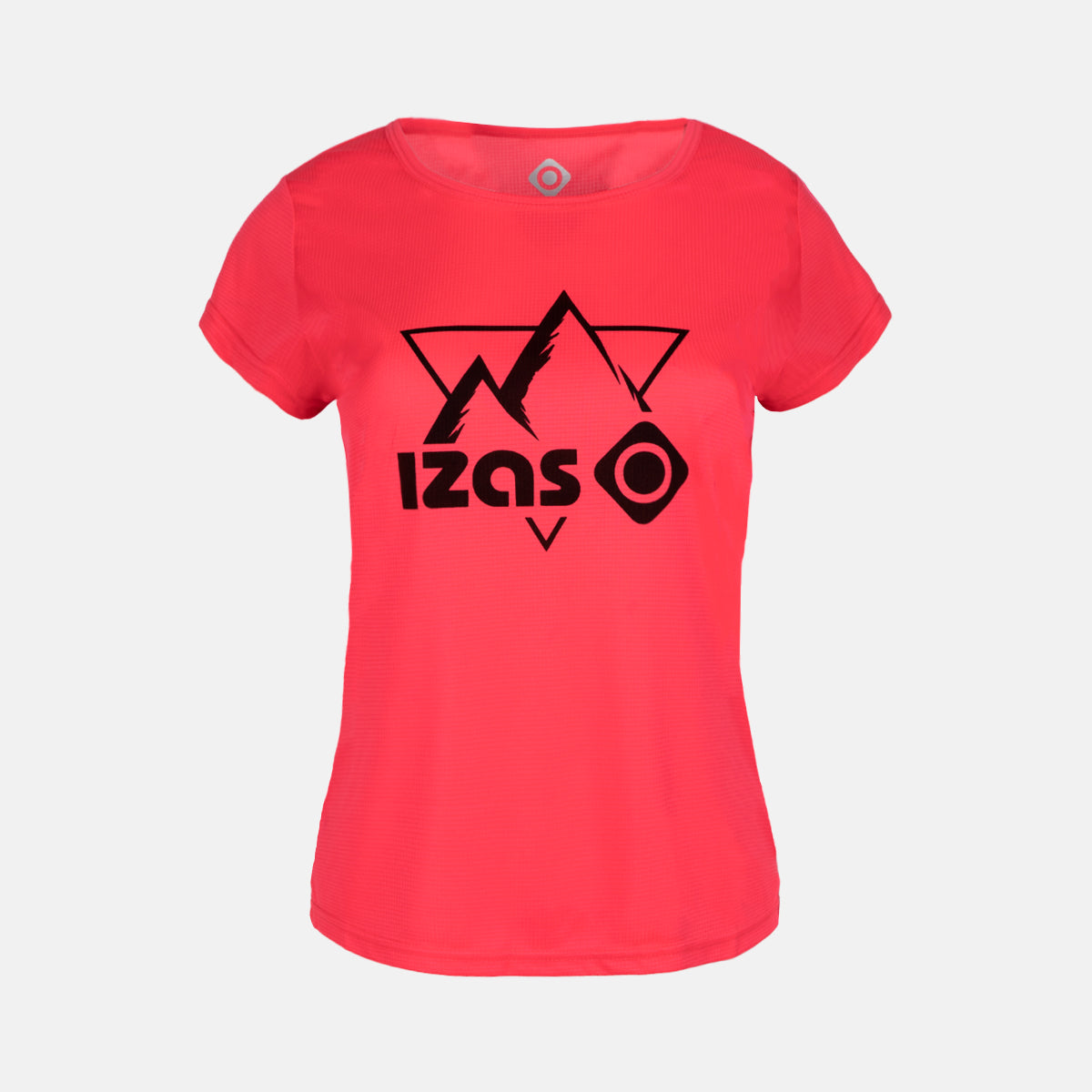 CAMISETA TECNICA MANGA CORTA ORLY II W