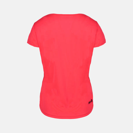 CAMISETA TECNICA MANGA CORTA ORLY II W