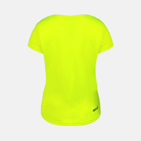 CAMISETA TECNICA MANGA CORTA ORLY II W