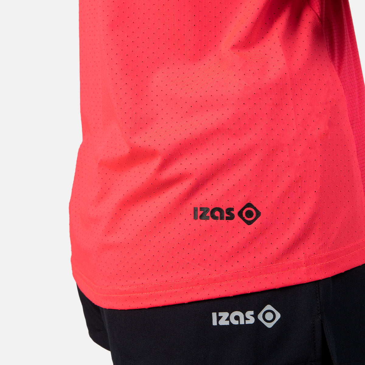 CAMISETA TECNICA DE TIRANTES ORLY TT W