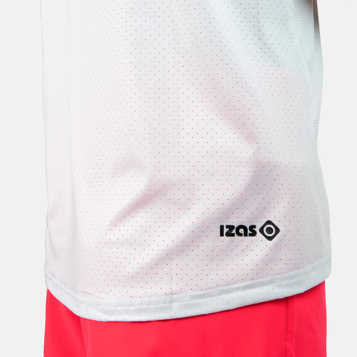 CAMISETA TECNICA DE TIRANTES ORLY TT W