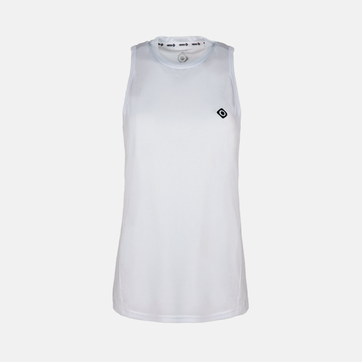 CAMISETA TECNICA DE TIRANTES ORLY TT W