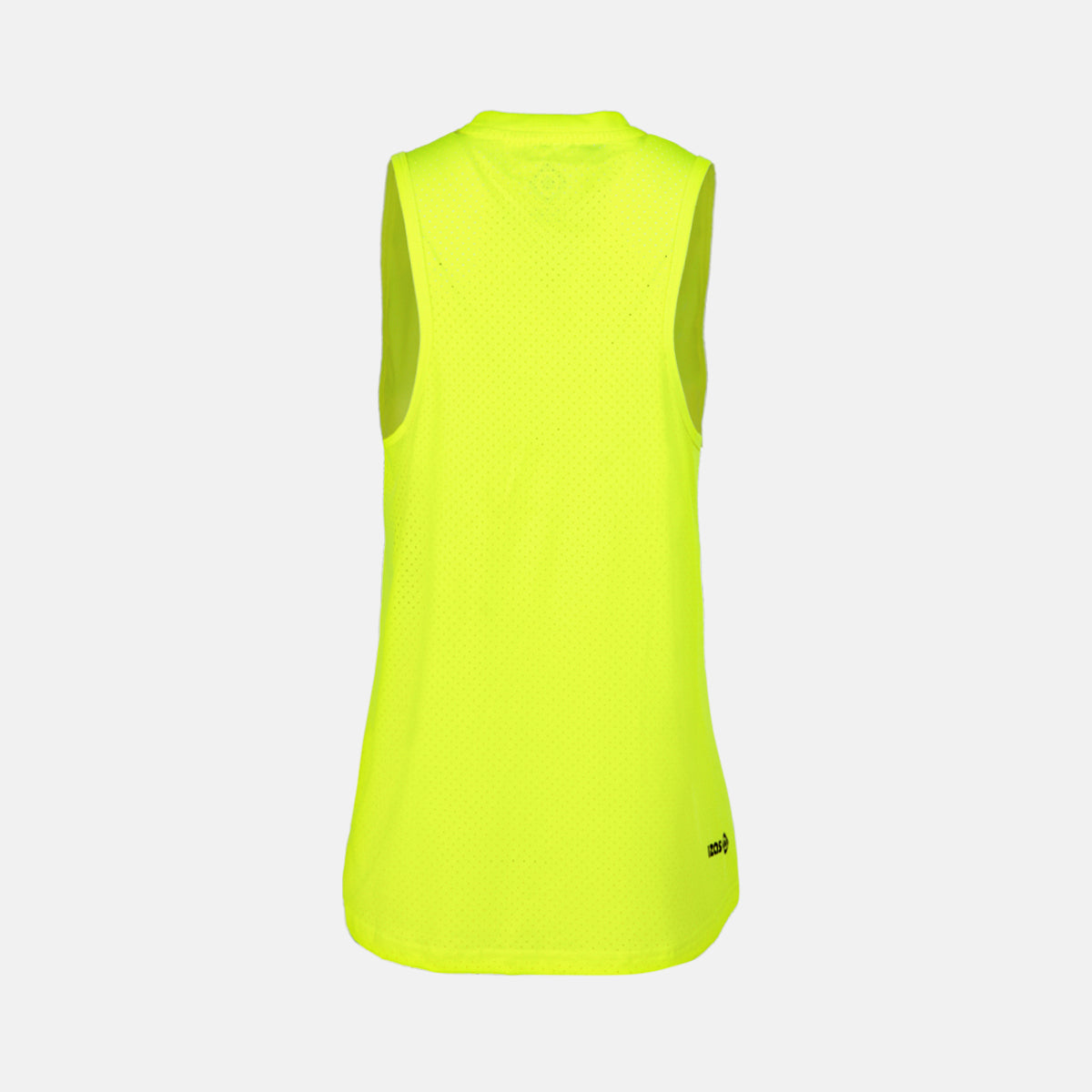 CAMISETA TECNICA DE TIRANTES ORLY TT W