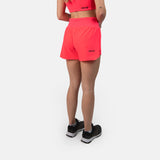 PANTALONCINI SPORTIVI FOIX W