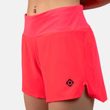 PANTALONCINI SPORTIVI FOIX W
