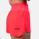 PANTALONCINI SPORTIVI FOIX W