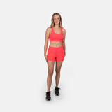 PANTALONCINI SPORTIVI FOIX W