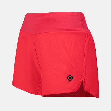 PANTALONCINI SPORTIVI FOIX W