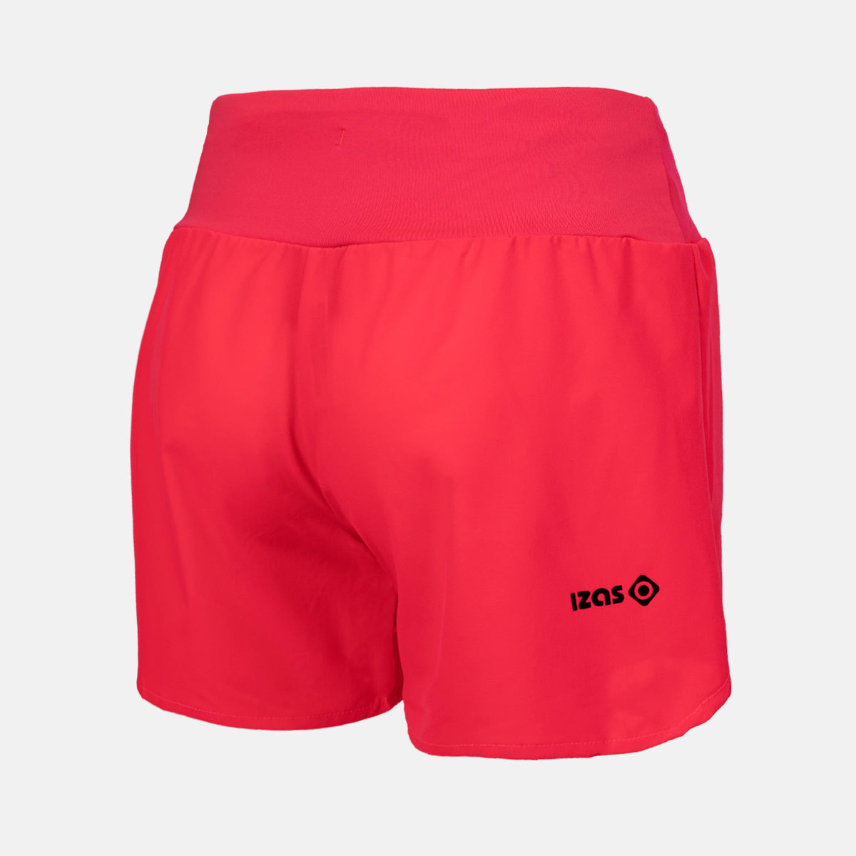 PANTALONCINI SPORTIVI FOIX W