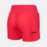 PANTALONCINI SPORTIVI FOIX W