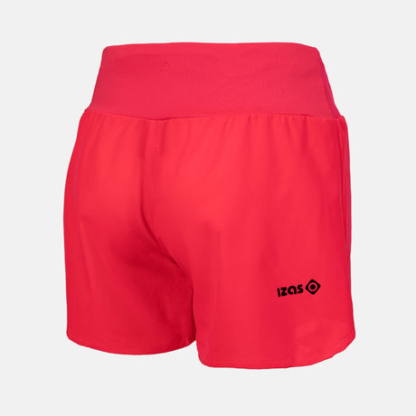 PANTALONCINI SPORTIVI FOIX W