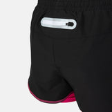 PANTALONCINI SPORTIVI NAO V3