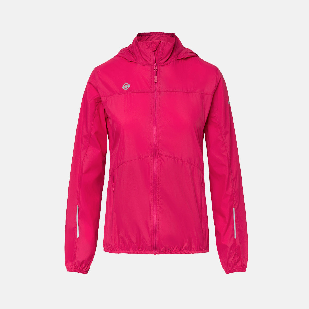 CHAQUETA LIGERA SAGRA