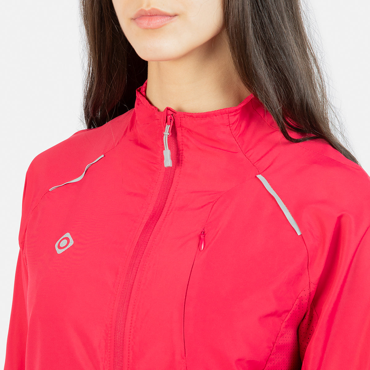 GIACCA ANTIVENTO LEGGERA ISONA II