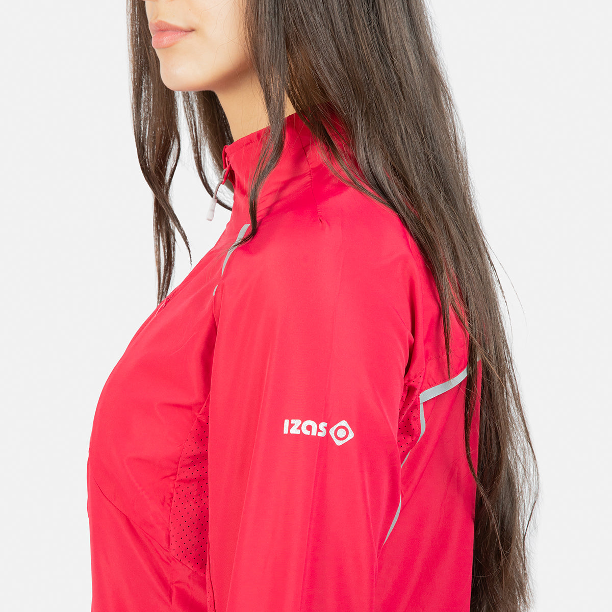 GIACCA ANTIVENTO LEGGERA ISONA II