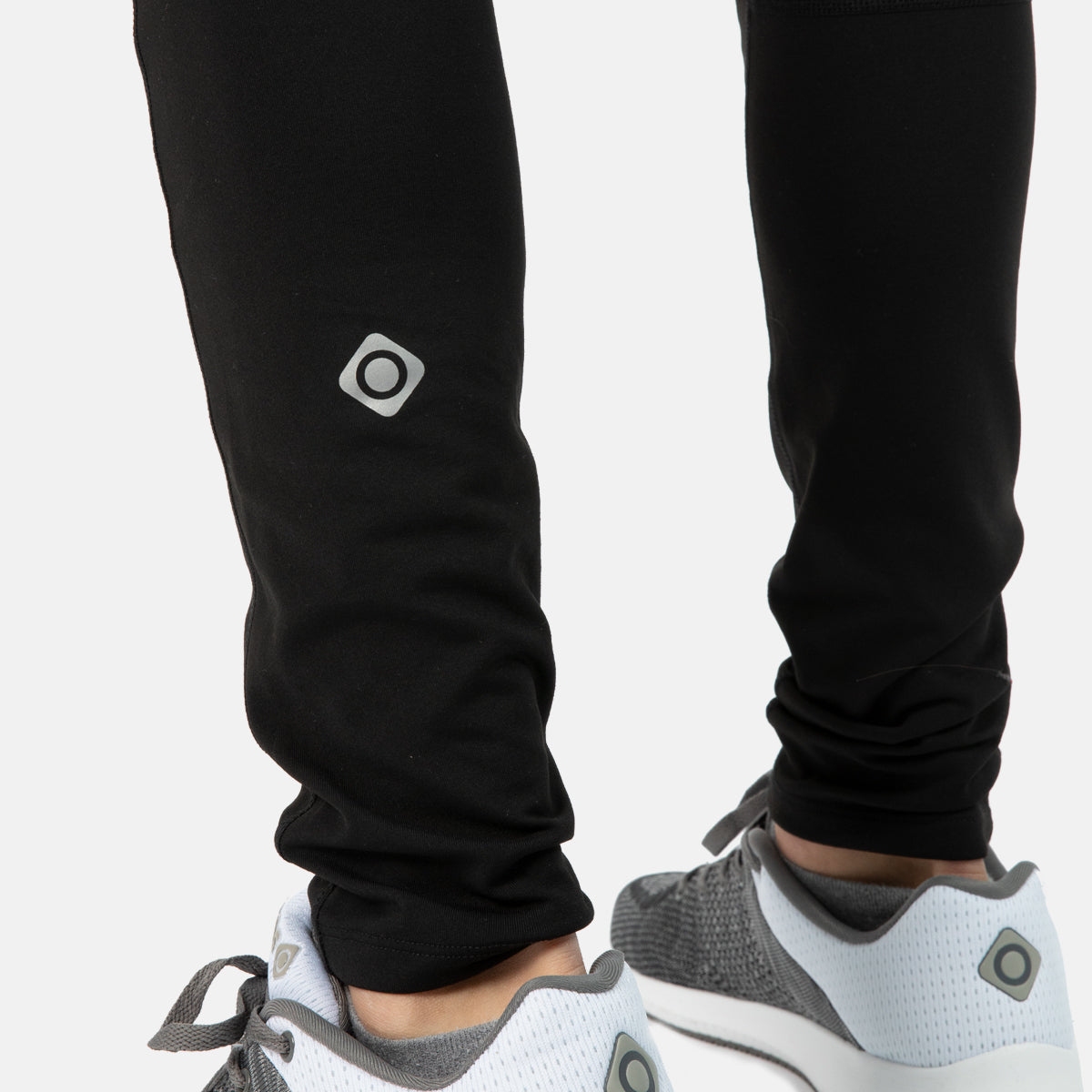 MALLAS TERMICAS CASTELLAR M