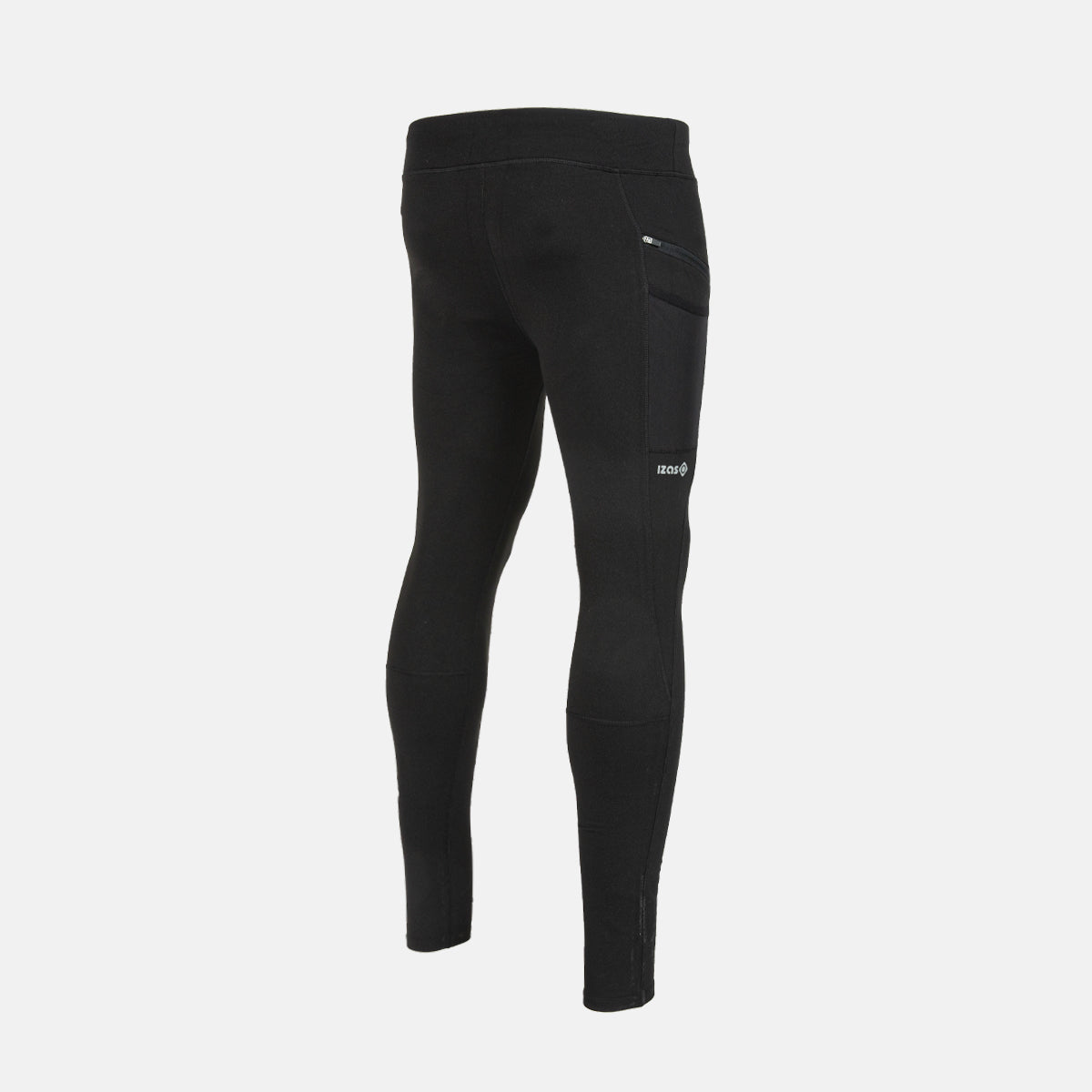MALLAS TERMICAS CASTELLAR M