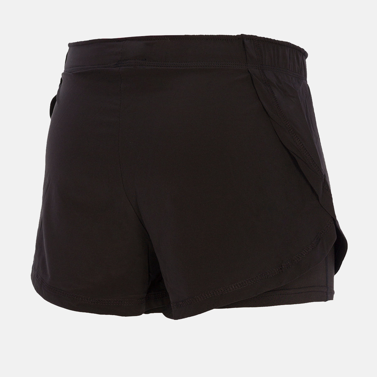 PANTALON CORTO DEPORTIVO FRISIA