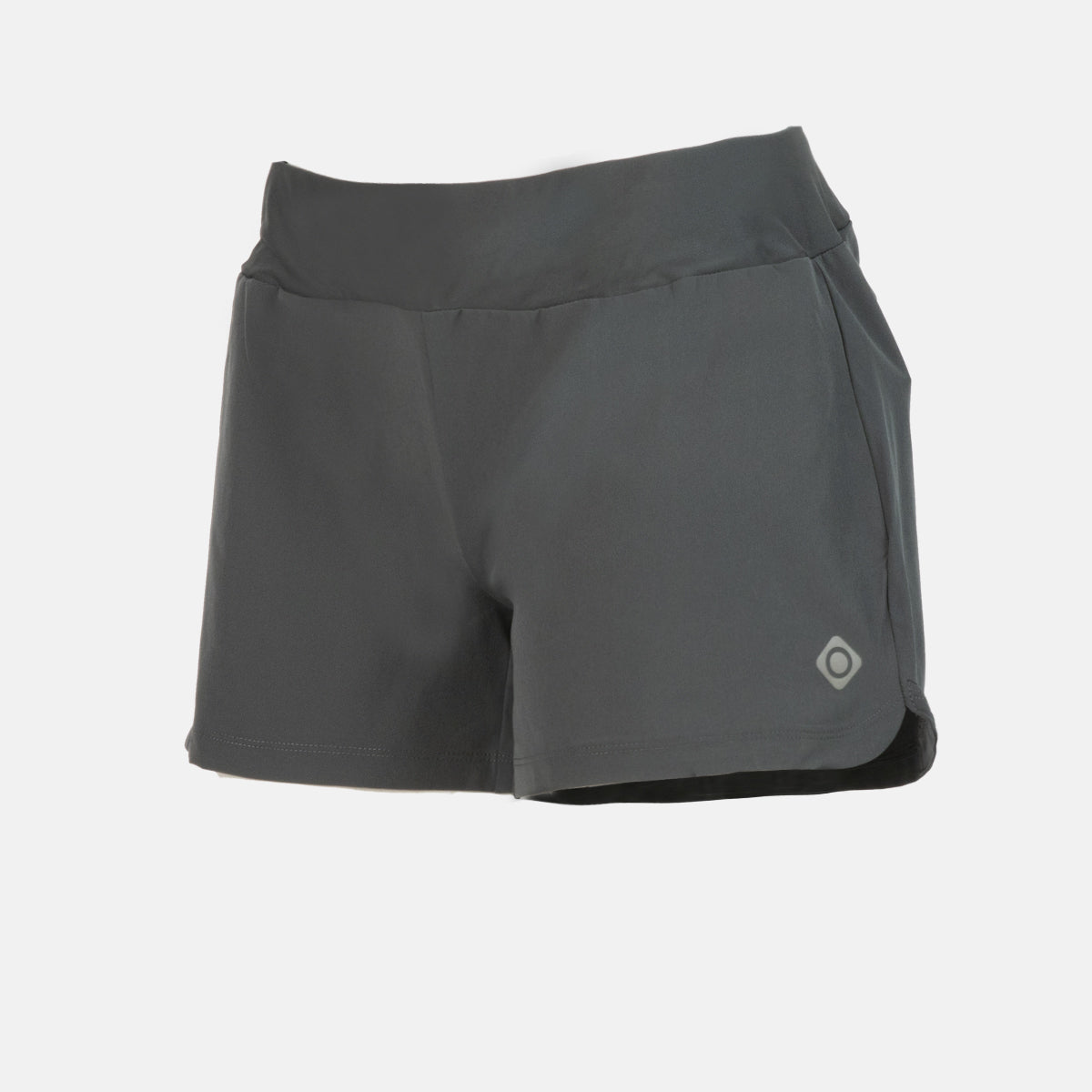 PANTALON CORTO DEPORTIVO MUNIA