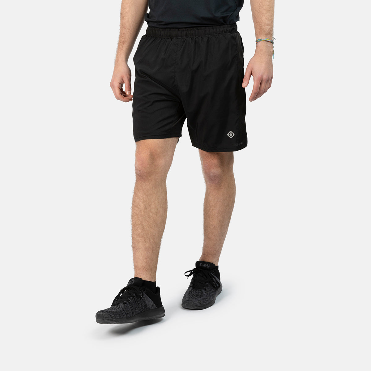 SHORT DEPORTIVO ARET M