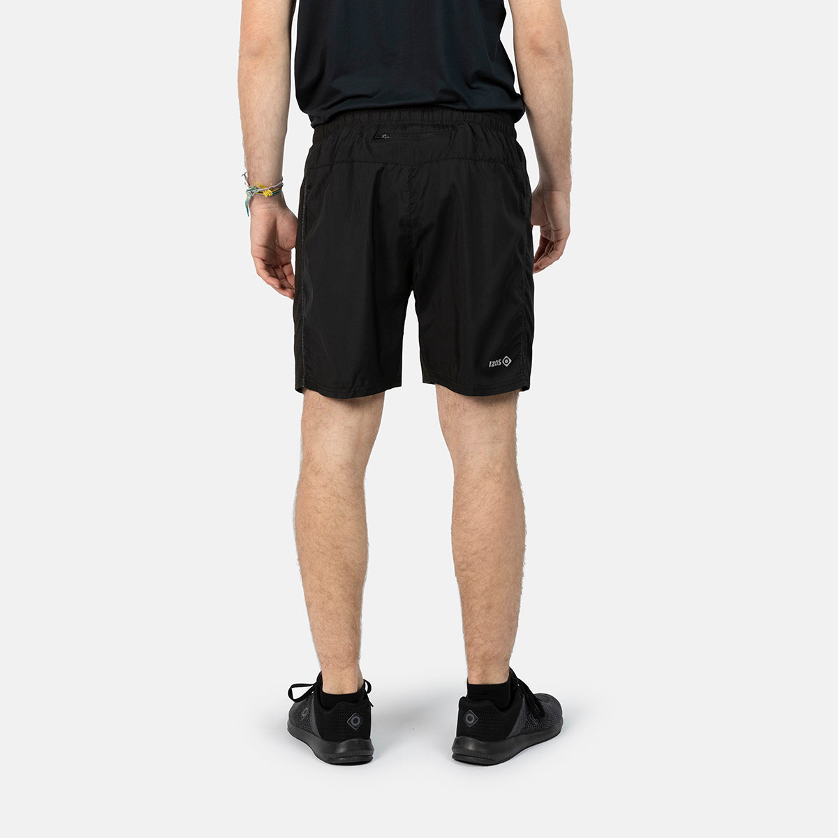 SHORT DEPORTIVO ARET M