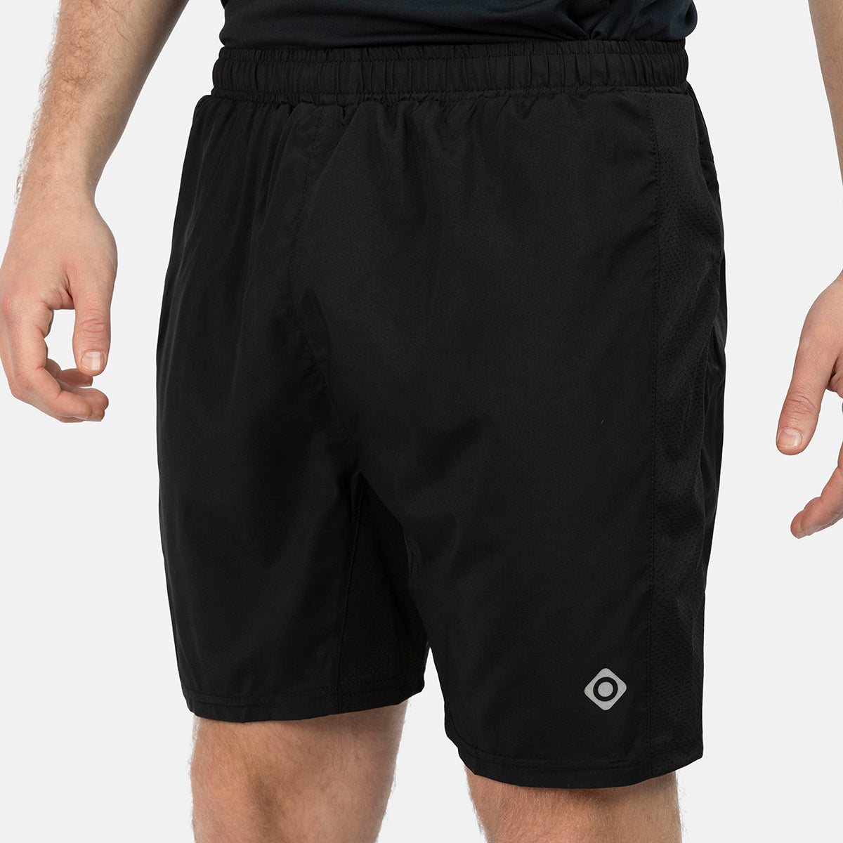 SHORT DEPORTIVO ARET M