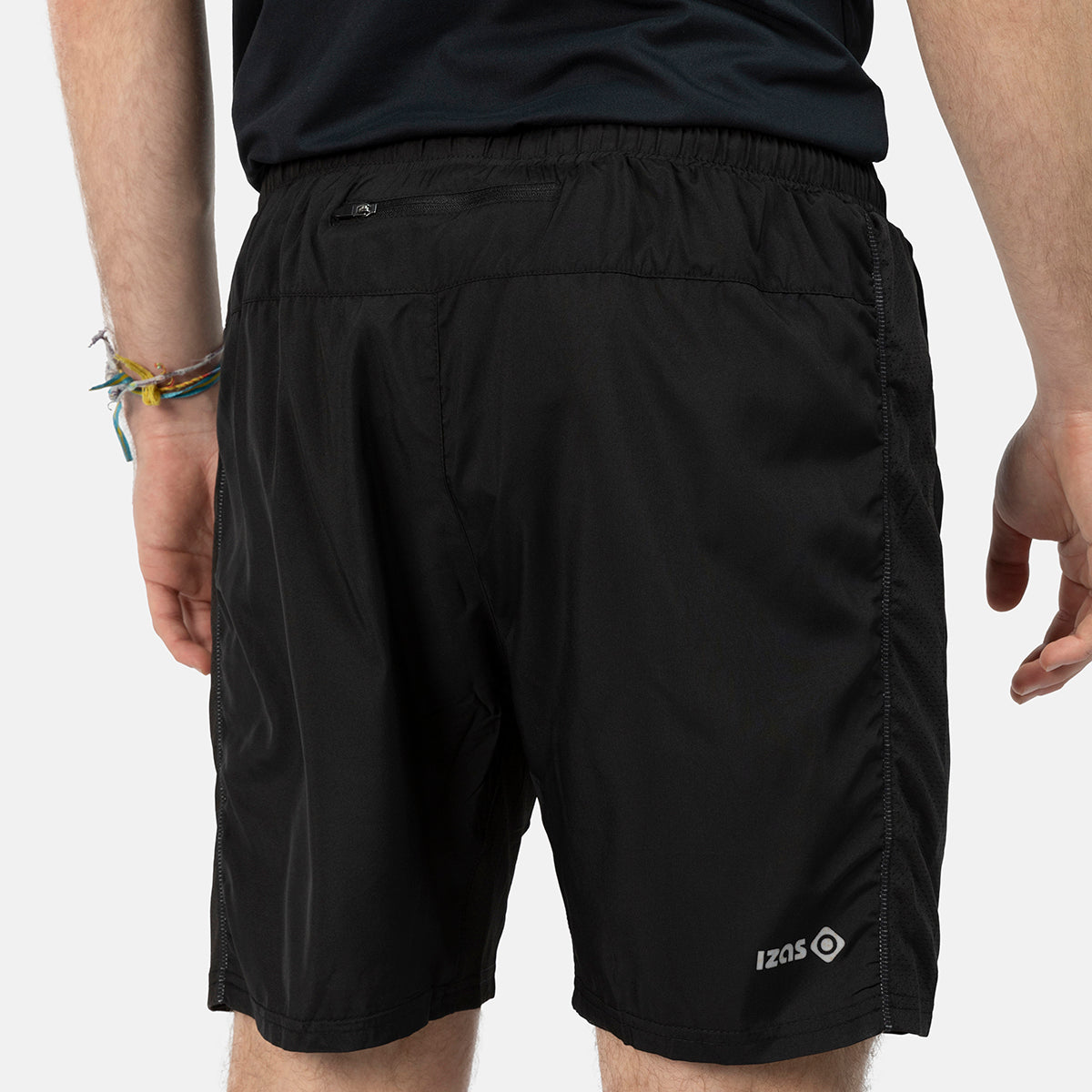 SHORT DEPORTIVO ARET M